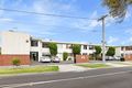 Property photo of 1/77 Chapman Avenue Glenroy VIC 3046