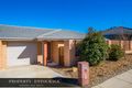 Property photo of 89 Greg Urwin Circuit Casey ACT 2913
