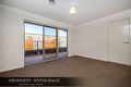 Property photo of 89 Greg Urwin Circuit Casey ACT 2913