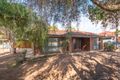 Property photo of 13 Donald Avenue Riverglades SA 5253
