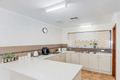 Property photo of 13 Donald Avenue Riverglades SA 5253