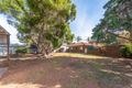Property photo of 13 Donald Avenue Riverglades SA 5253