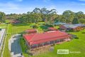 Property photo of 15 Morgan Place McKail WA 6330