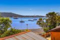 Property photo of 8 Pretty Beach Road Pretty Beach NSW 2257