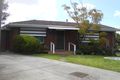 Property photo of 1/23 Francis Street Clayton VIC 3168