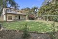 Property photo of 743 Old Cleveland Road East Wellington Point QLD 4160