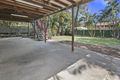 Property photo of 743 Old Cleveland Road East Wellington Point QLD 4160