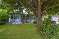 Property photo of 1 Begonia Court Newcomb VIC 3219