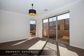 Property photo of 89 Greg Urwin Circuit Casey ACT 2913