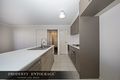 Property photo of 89 Greg Urwin Circuit Casey ACT 2913