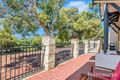 Property photo of 411 Lakeside Drive Joondalup WA 6027