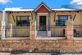 Property photo of 411 Lakeside Drive Joondalup WA 6027
