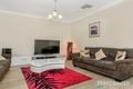 Property photo of 411 Lakeside Drive Joondalup WA 6027