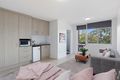 Property photo of 106-108 Johnston Street Annandale NSW 2038