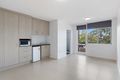 Property photo of 106-108 Johnston Street Annandale NSW 2038