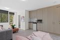 Property photo of 106-108 Johnston Street Annandale NSW 2038