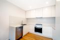 Property photo of 10/35 Devlin Street Ryde NSW 2112