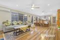 Property photo of 4 Shakespeare Grove Officer VIC 3809