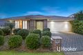 Property photo of 4 Shakespeare Grove Officer VIC 3809