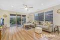 Property photo of 4 Shakespeare Grove Officer VIC 3809