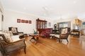 Property photo of 3/17-19 Bellevue Road Figtree NSW 2525