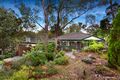 Property photo of 45 Eucalyptus Road Eltham VIC 3095