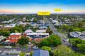 Property photo of 1/17 Turpin Road Labrador QLD 4215