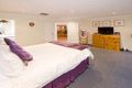 Property photo of 19 Limerick Loop Wattle Grove WA 6107