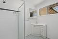 Property photo of 743 Old Cleveland Road East Wellington Point QLD 4160