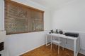 Property photo of 743 Old Cleveland Road East Wellington Point QLD 4160