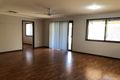 Property photo of 4 Stewart Court Millars Well WA 6714
