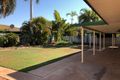 Property photo of 4 Stewart Court Millars Well WA 6714
