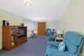 Property photo of 23 Rolfe Avenue Kanwal NSW 2259