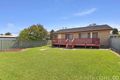 Property photo of 23 Rolfe Avenue Kanwal NSW 2259