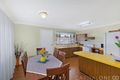 Property photo of 23 Rolfe Avenue Kanwal NSW 2259