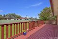 Property photo of 23 Rolfe Avenue Kanwal NSW 2259