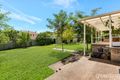 Property photo of 5 Jarrah Place Castle Hill NSW 2154