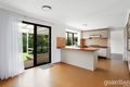 Property photo of 5 Jarrah Place Castle Hill NSW 2154