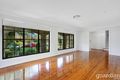 Property photo of 5 Jarrah Place Castle Hill NSW 2154