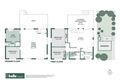 Property photo of 10 Excellent Street Vincentia NSW 2540