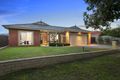 Property photo of 3 Morning Mist Court Mornington VIC 3931