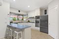 Property photo of 3 Morning Mist Court Mornington VIC 3931