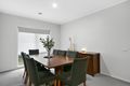 Property photo of 3 Morning Mist Court Mornington VIC 3931