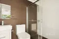 Property photo of 7/64 Queen Street Concord West NSW 2138