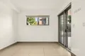 Property photo of 7/64 Queen Street Concord West NSW 2138