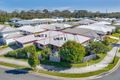 Property photo of 25 Fern Parade Griffin QLD 4503