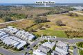 Property photo of 25 Fern Parade Griffin QLD 4503