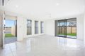 Property photo of 25 Fern Parade Griffin QLD 4503