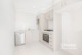 Property photo of 25 Fern Parade Griffin QLD 4503