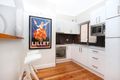 Property photo of 2/229 Livingstone Road Marrickville NSW 2204